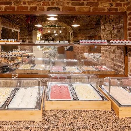 Hotel Meserret Palace - Special Category Istambul