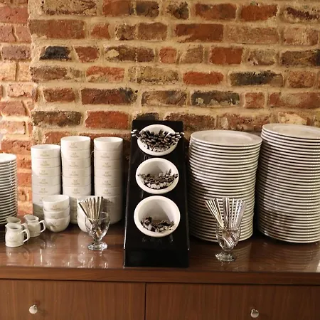 Meserret Palace - Special Category