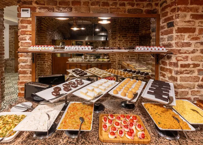 Meserret Palace - Special Category