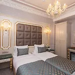 Meserret Palace - Special Category 4*