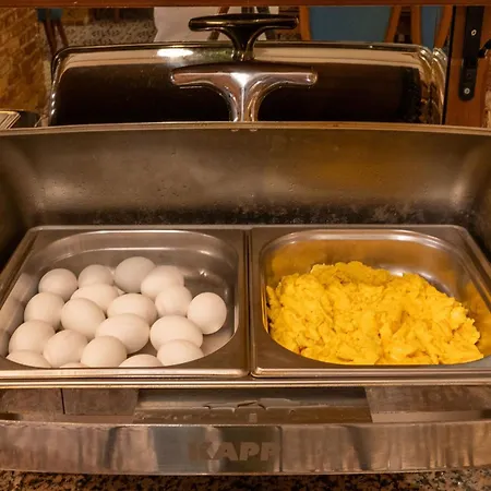 Meserret Palace - Special Category Hotel Istanbulská provincie