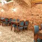 Meserret Palace - Special Category 4* Istanbul