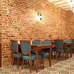 Hotel Meserret Palace - Special Category Istanbul