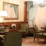 Hotel Meserret Palace - Special Category 4*