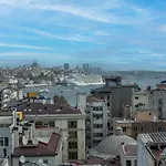 Hotel Meserret Palace - Special Category 4*