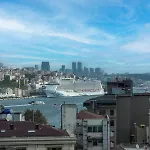 Meserret Palace - Special Category 4*