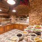 Meserret Palace - Special Category Istanbul