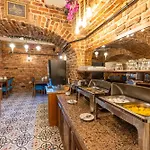 Meserret Palace - Special Category 4* Istanbul