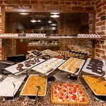 Meserret Palace - Special Category