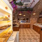 Hotel Meserret Palace - Special Category Istanbul
