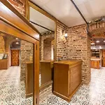 Hotel Meserret Palace - Special Category