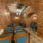 Meserret Palace - Special Category Hotel 4*