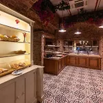 Meserret Palace - Special Category 4*