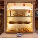 Meserret Palace - Special Category Hotel