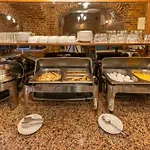 Hotel Meserret Palace - Special Category