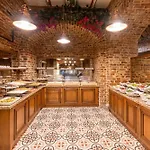 Meserret Palace - Special Category