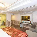 Hotel Meserret Palace - Special Category 4*