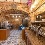 Meserret Palace - Special Category 4* Istanbul