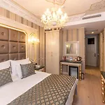 Meserret Palace - Special Category Hotel 4*
