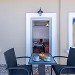 Meserret Palace - Special Category 4*