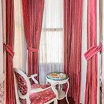 Meserret Palace - Special Category 4* Istanbul