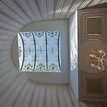Meserret Palace - Special Category 4* Istanbul