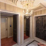 Hotel Meserret Palace - Special Category
