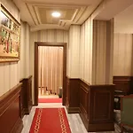 Meserret Palace - Special Category 4* Istanbul