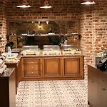 Meserret Palace - Special Category Hotel