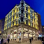 Meserret Palace - Special Category 4*