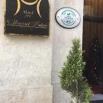 Hotel Meserret Palace - Special Category 4*