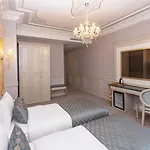 Meserret Palace - Special Category