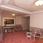Hotel Meserret Palace - Special Category