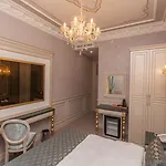 Meserret Palace - Special Category 4*